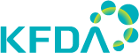 KFDA