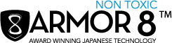 Armor8